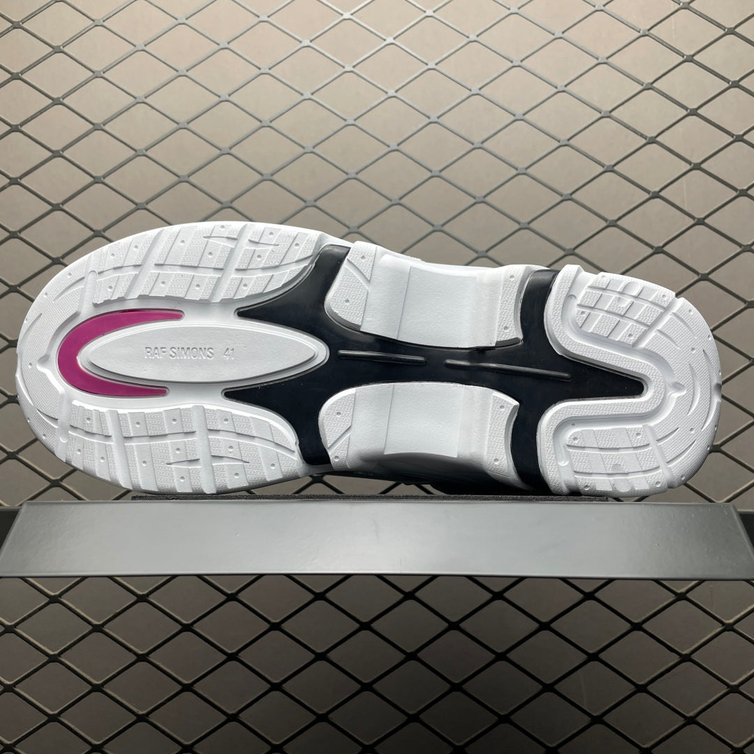 Raf Simons Antei