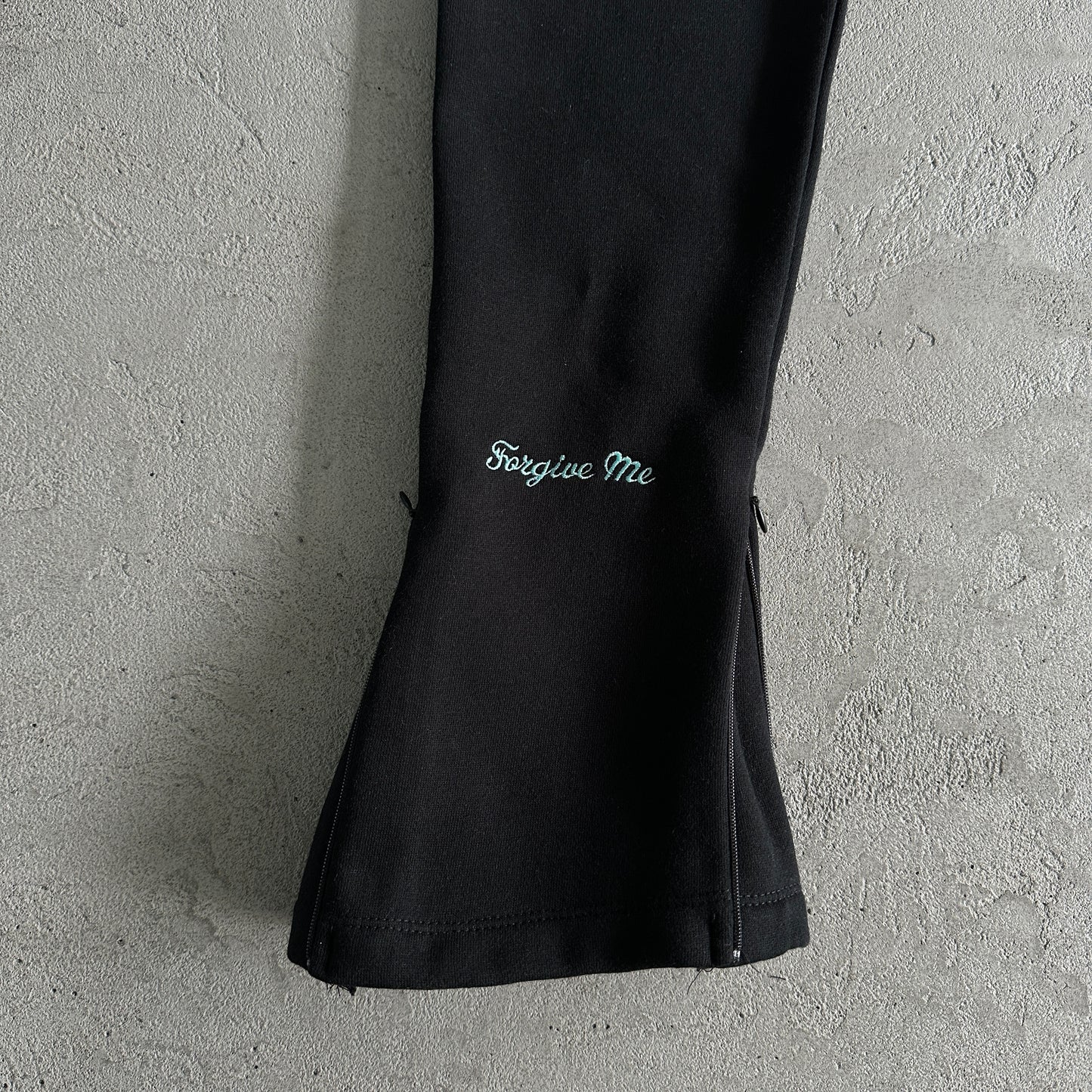 Syna World Suits