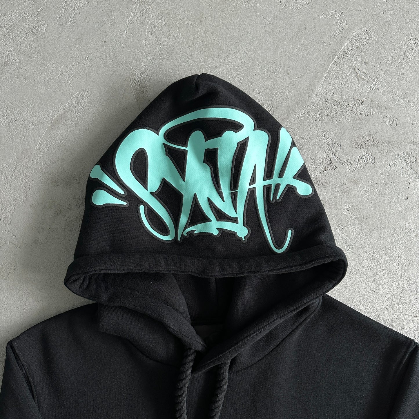 Syna World Suits