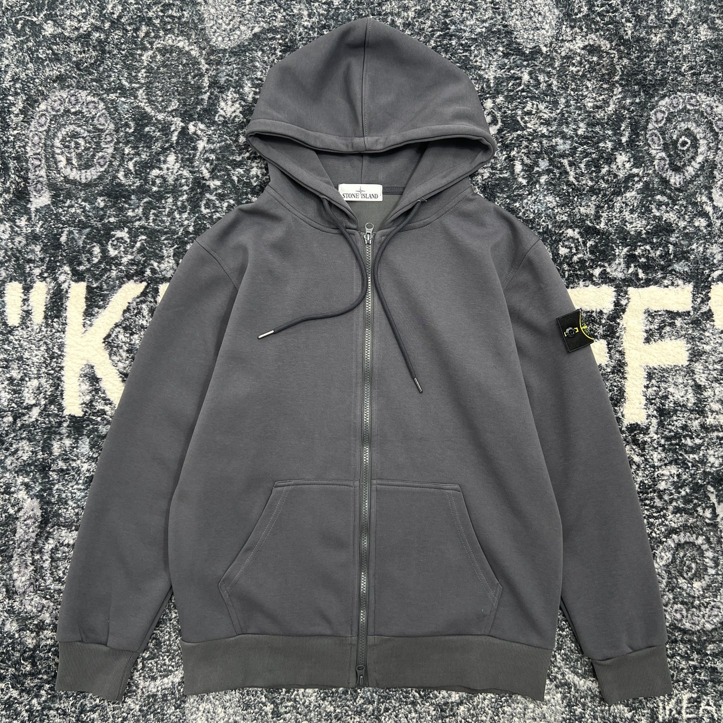 Stone Island