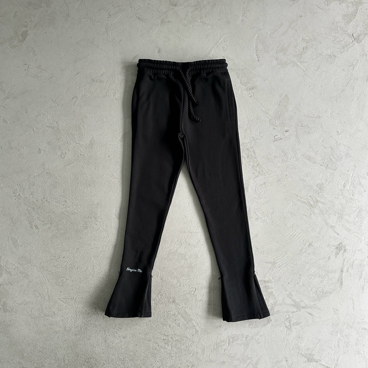Syna World Suits