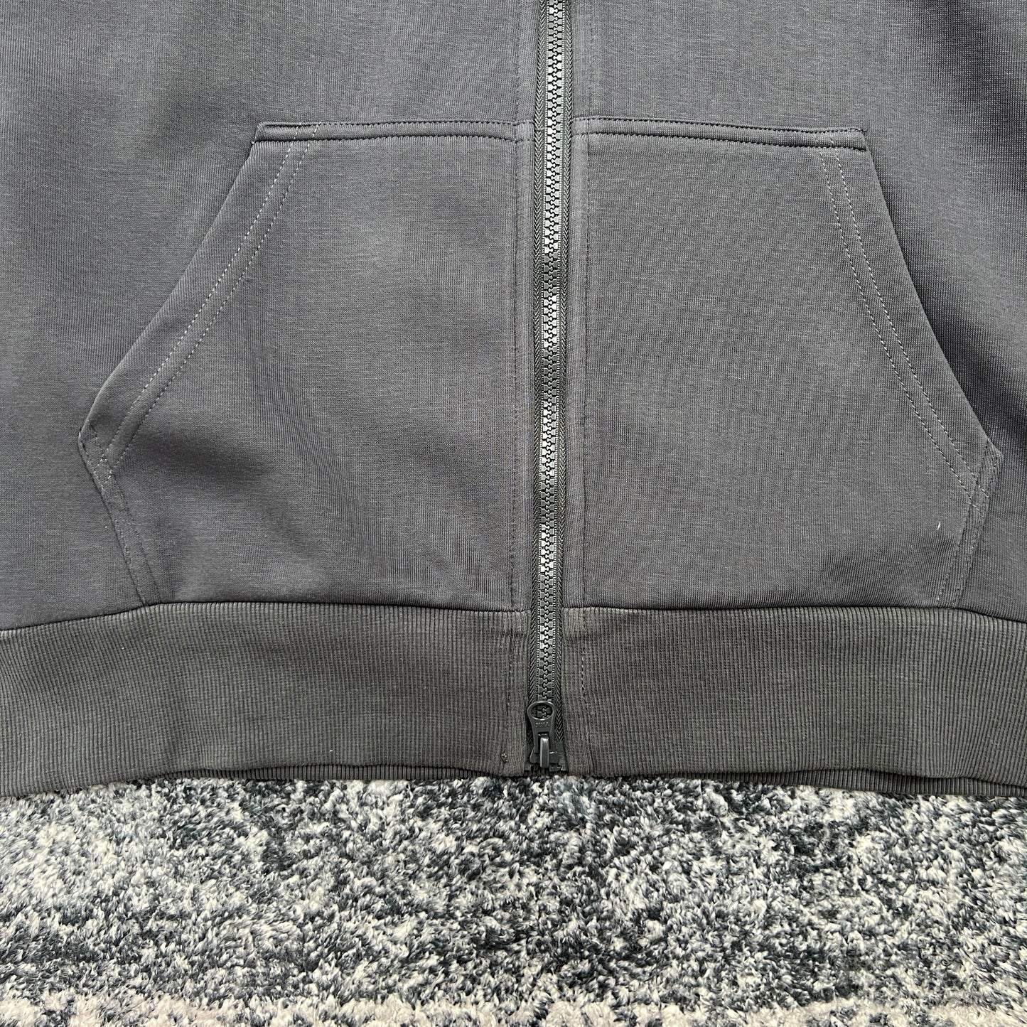 Stone Island