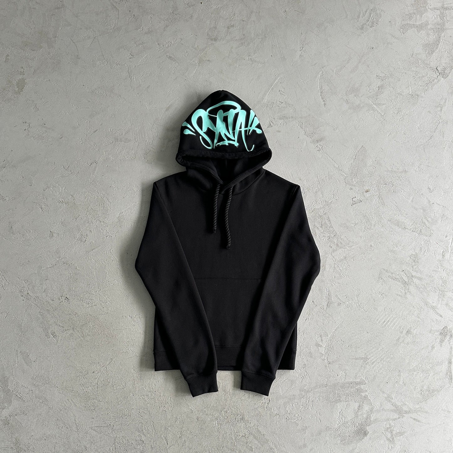 Syna World Suits