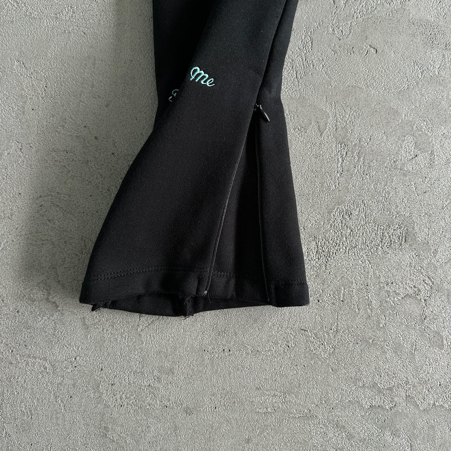 Syna World Suits