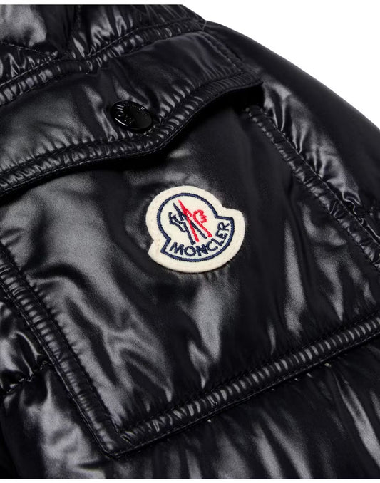 Moncler Maya Jacket
