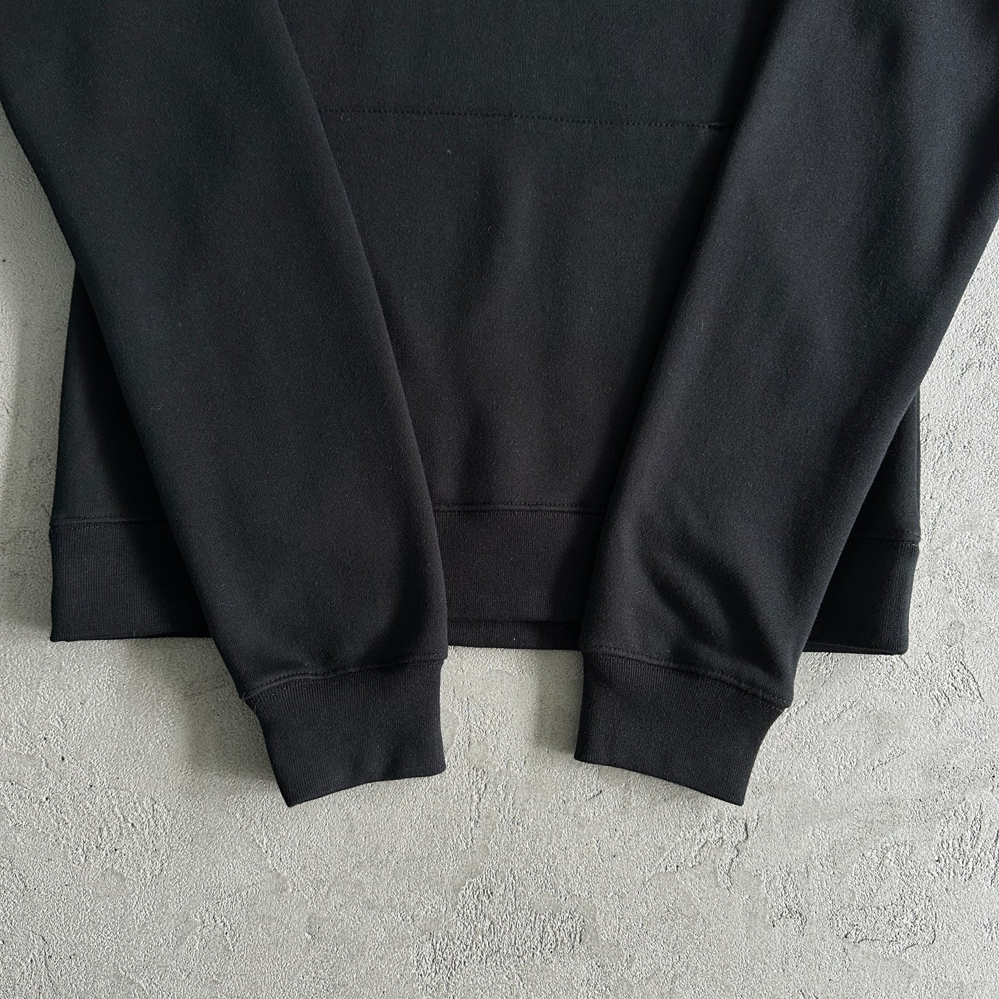 Syna World Suits
