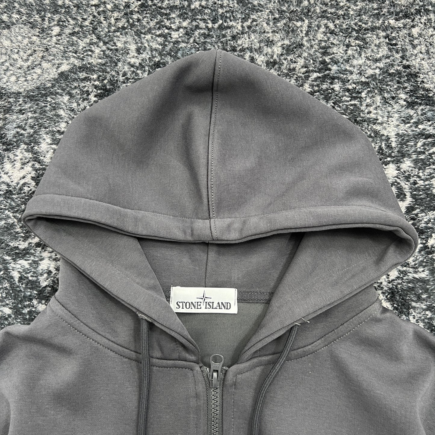 Stone Island