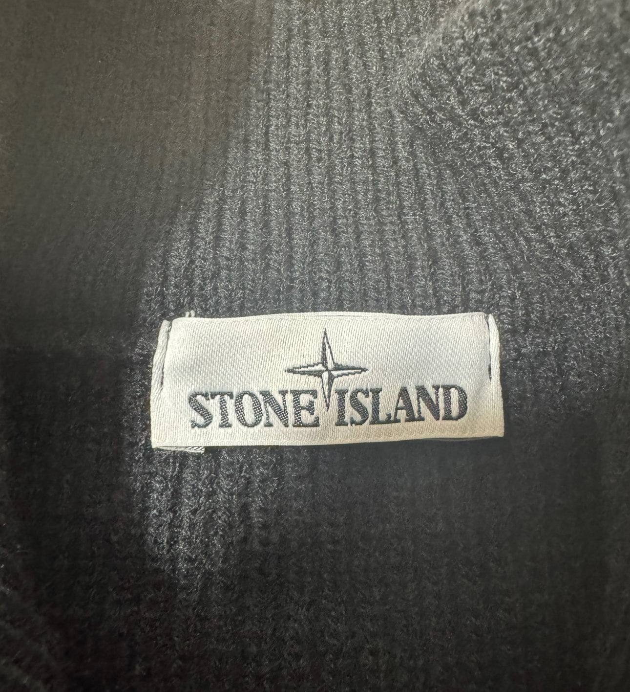 Stone Island