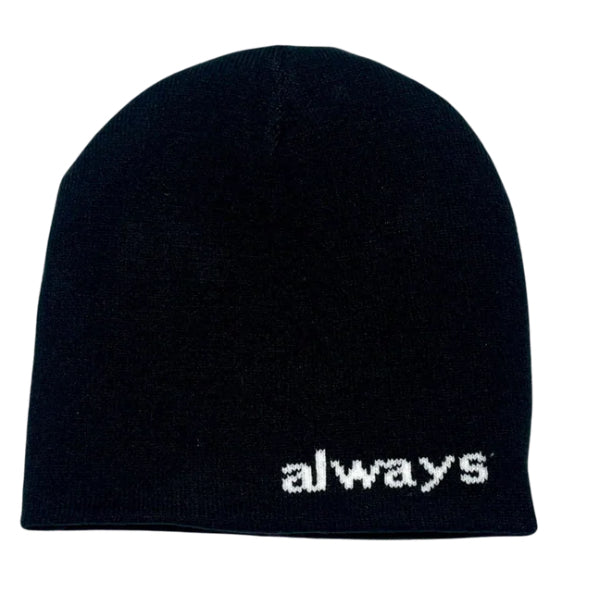 Adwysd always Hats