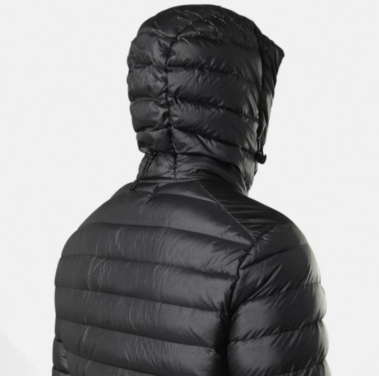 Stone Island mini jacket