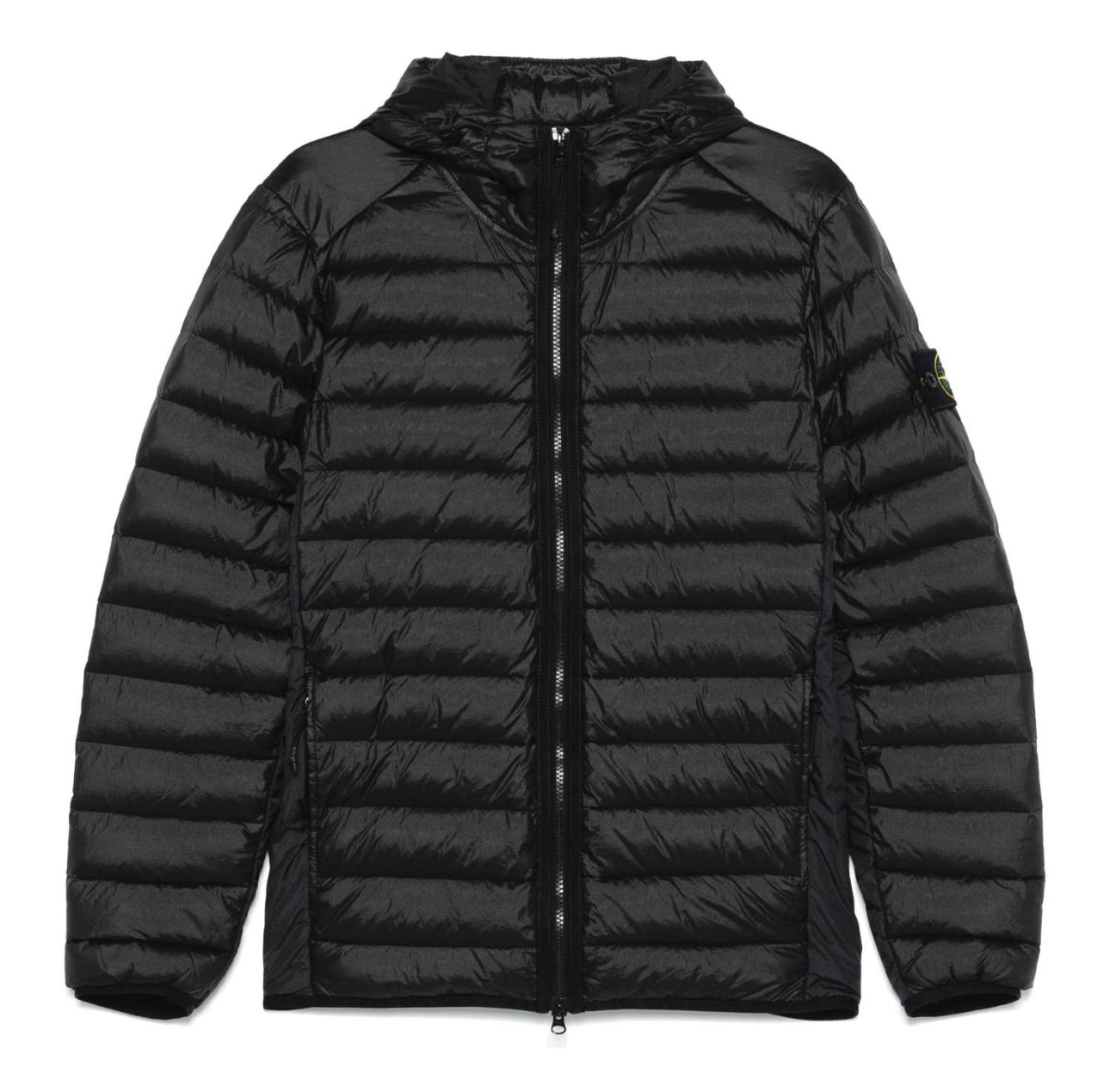 Stone Island mini jacket
