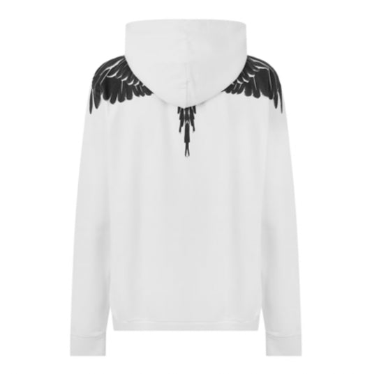 Hoodie Marcelo Burlon