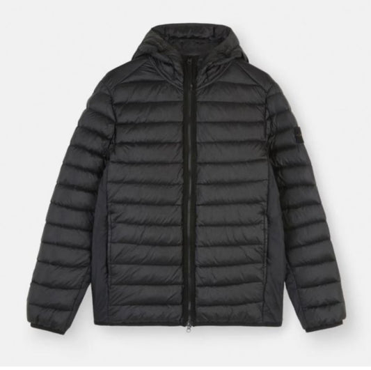 Stone Island mini jacket