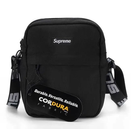 Supreme Bag