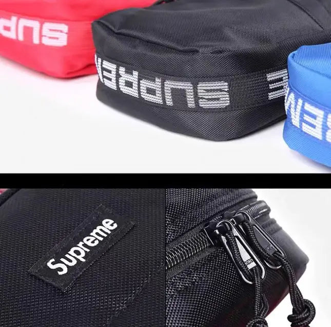 Supreme Bag
