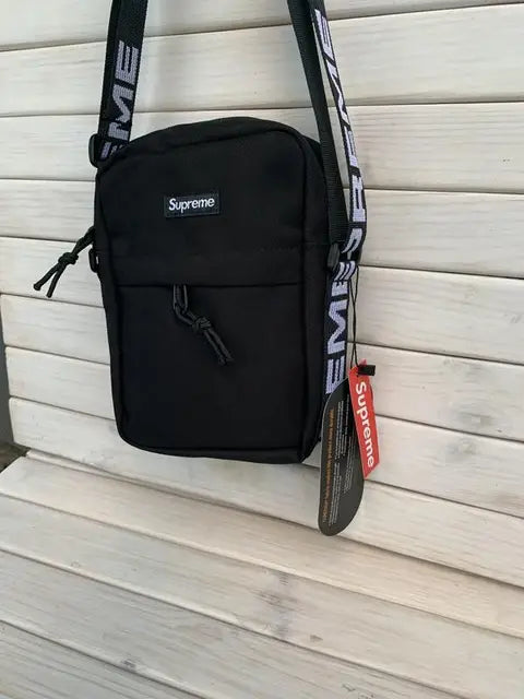 Supreme Bag