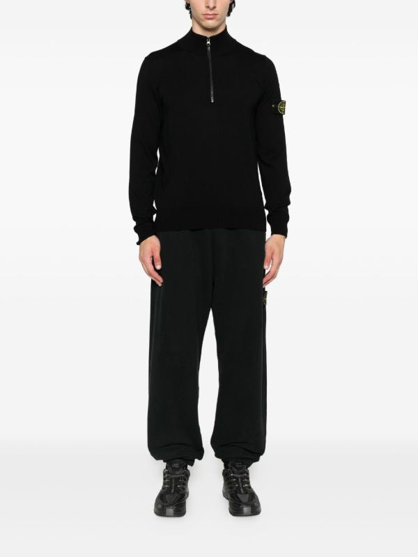 Stone Island