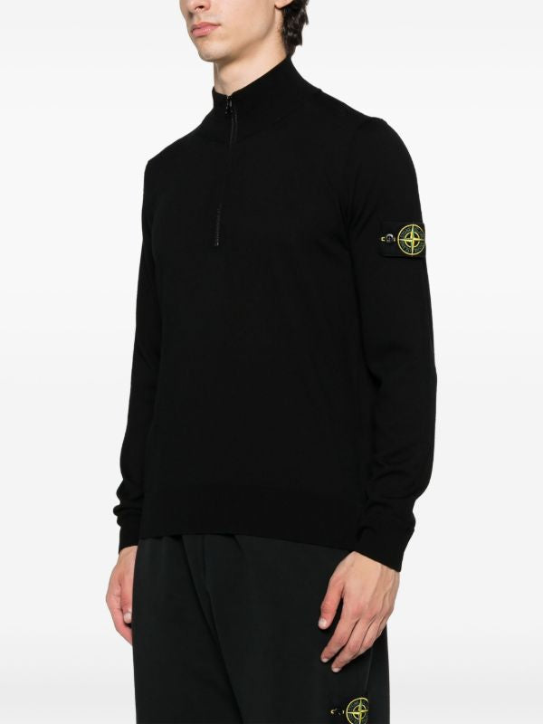 Stone Island