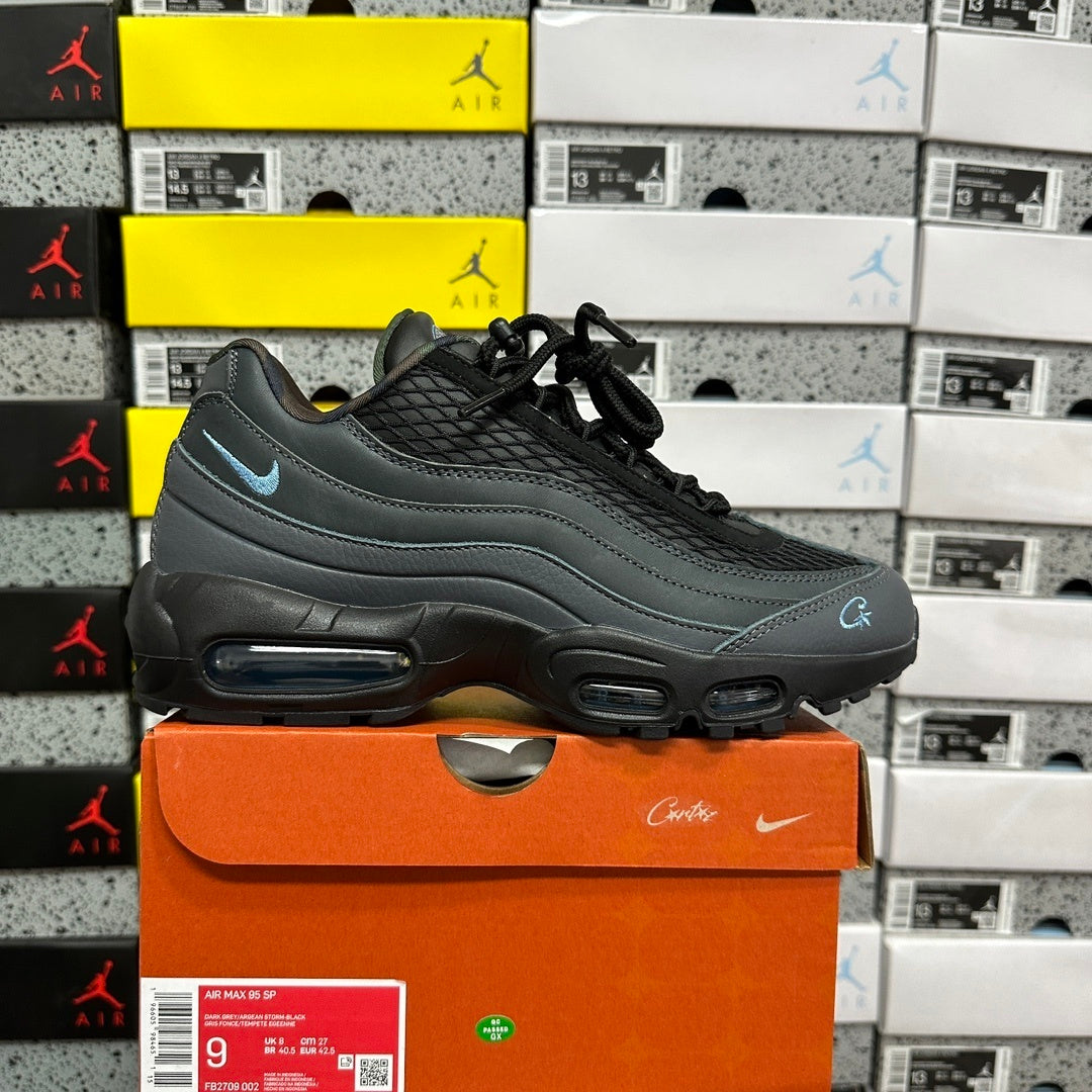 Nike air max 95 x Corteiz