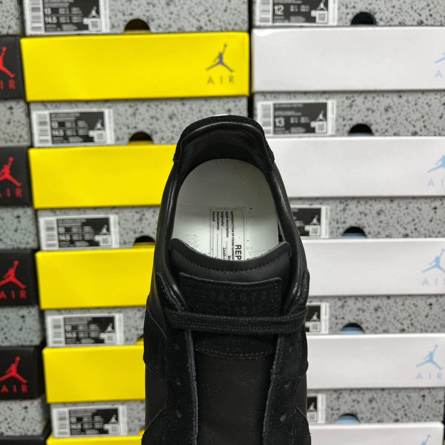 Maison Margiela