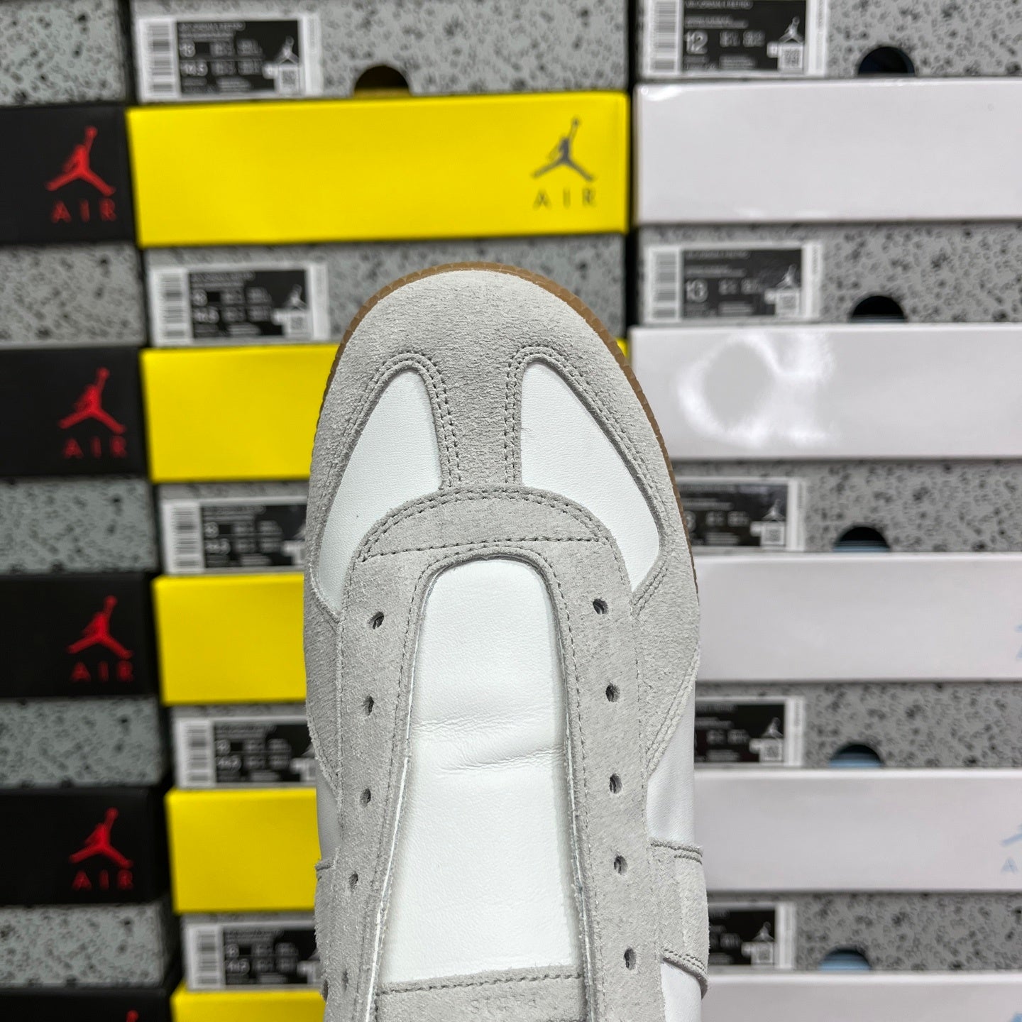 Maison Margiela