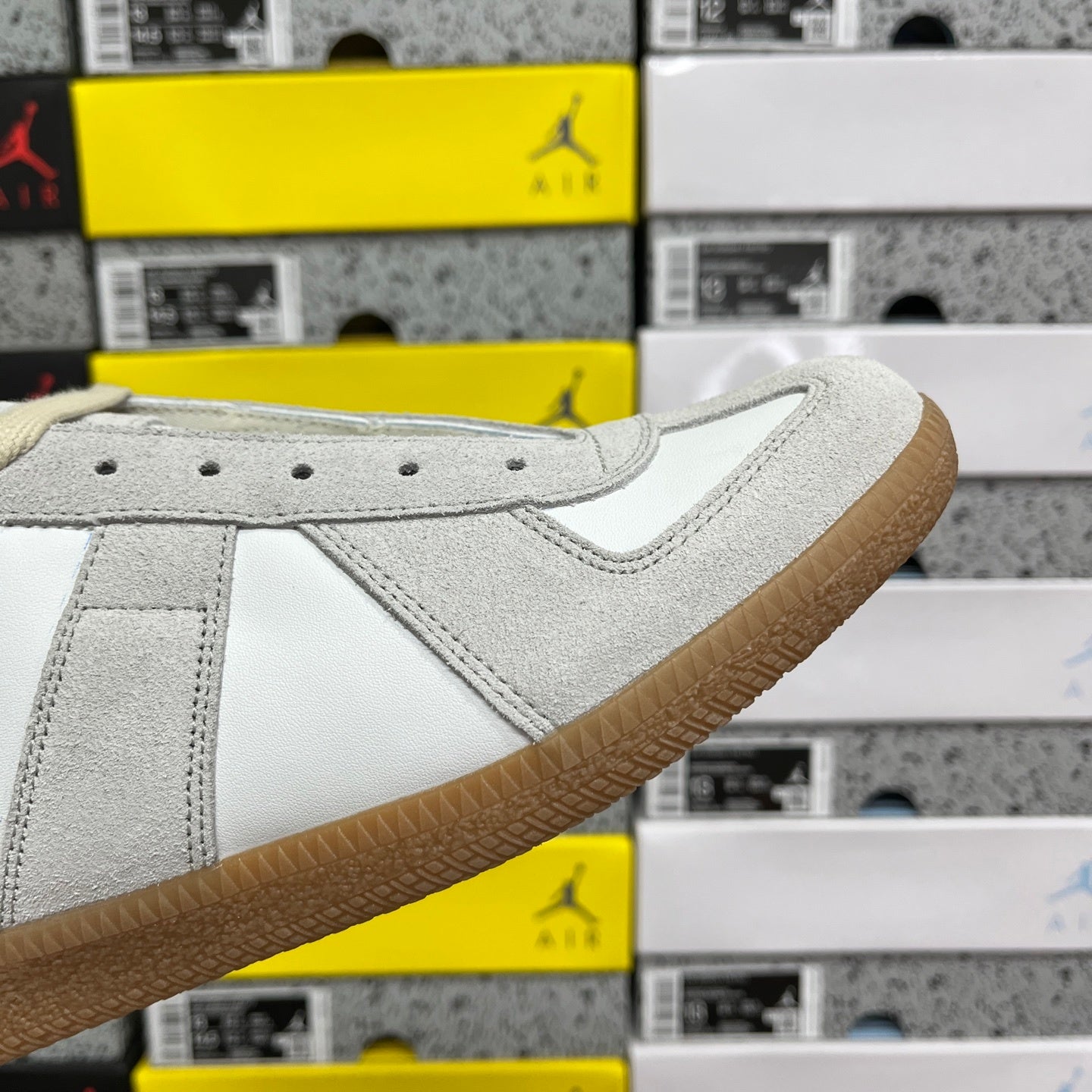 Maison Margiela