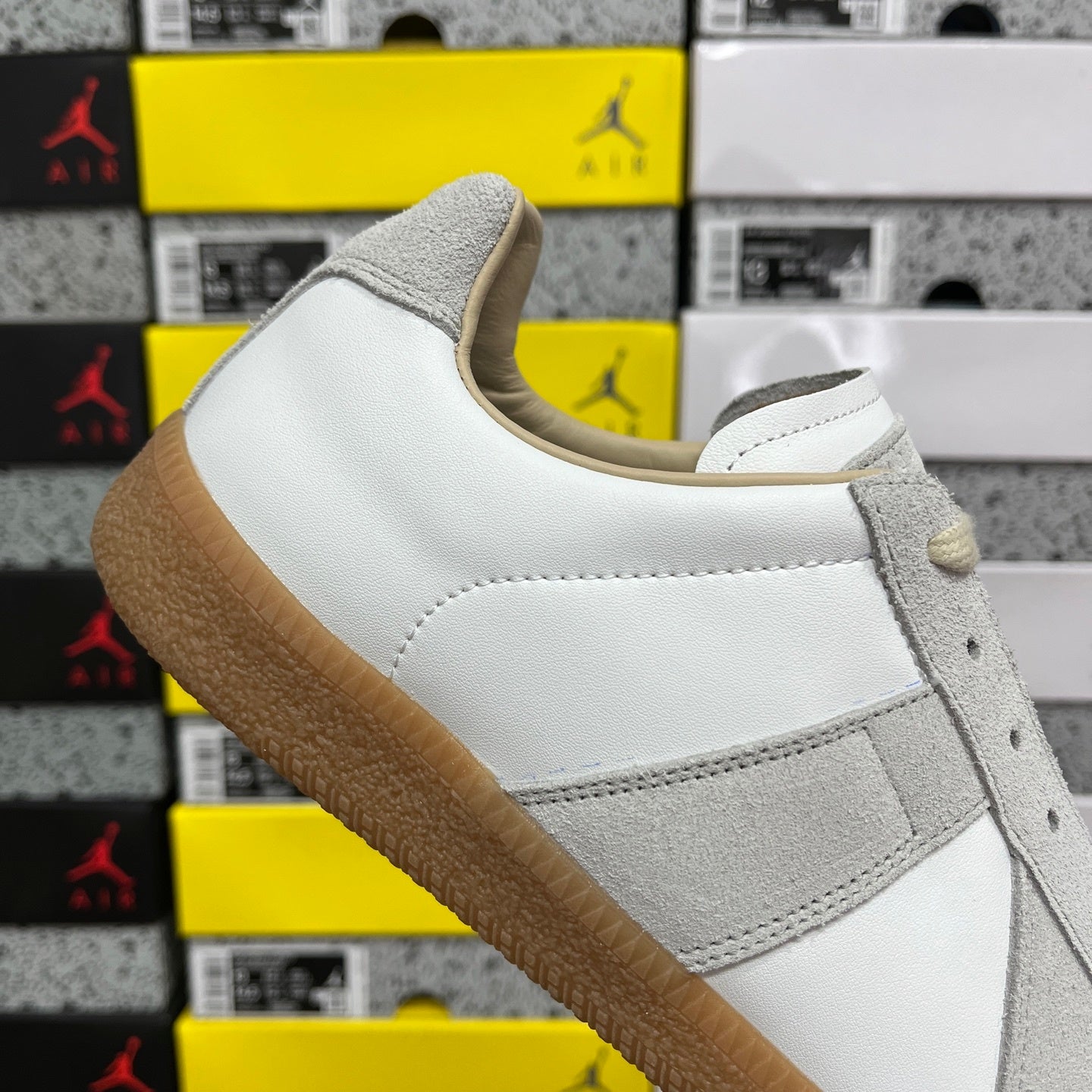 Maison Margiela