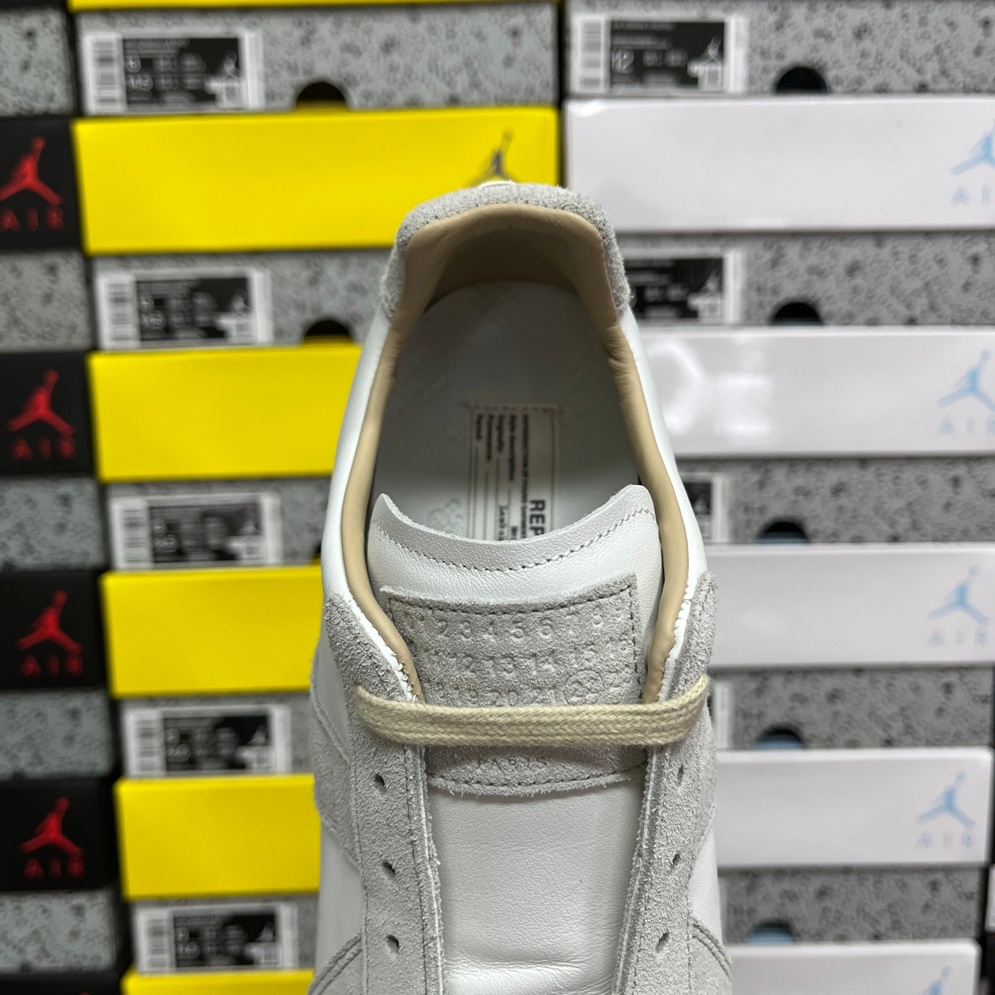 Maison Margiela