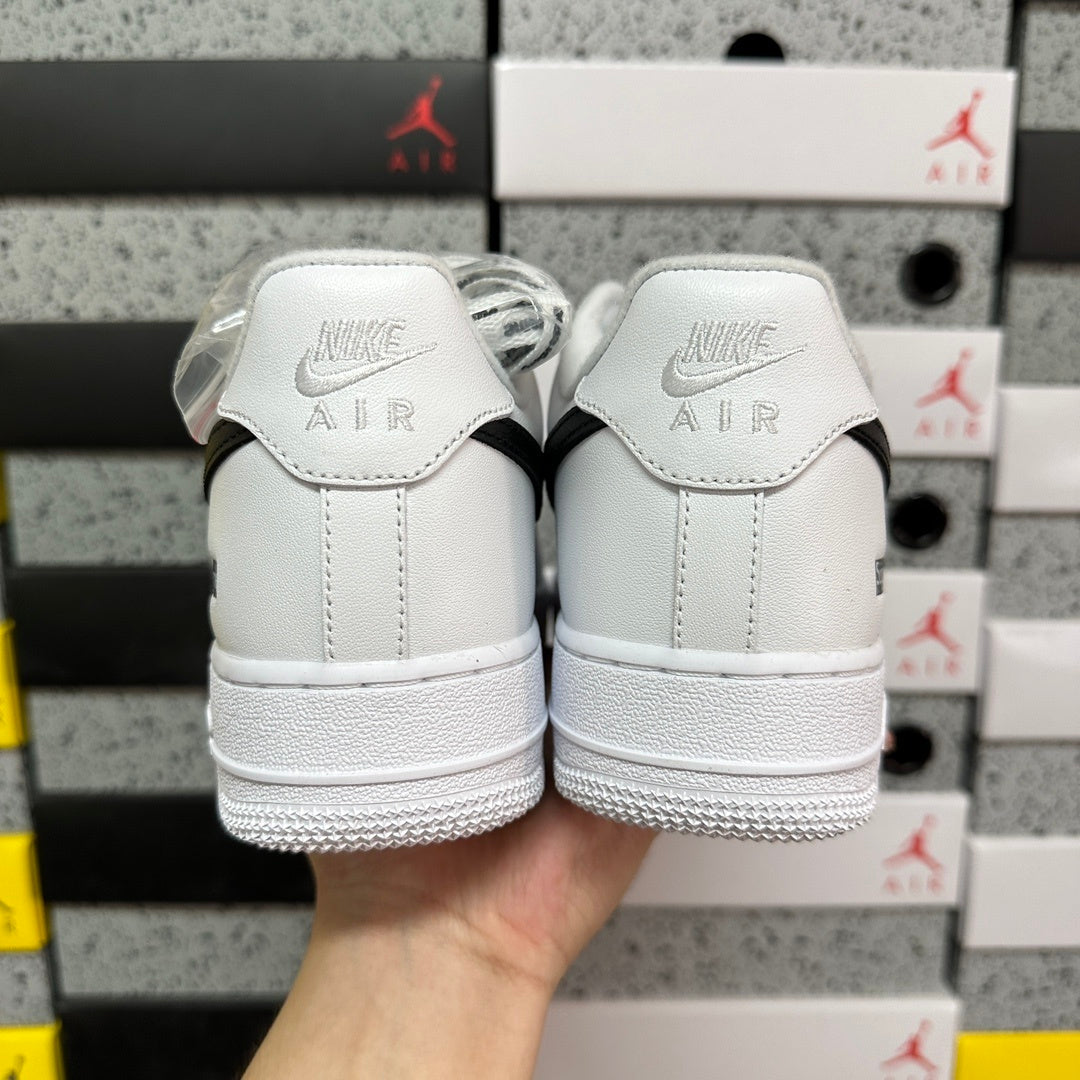 Nike air Force 1 x Supreme