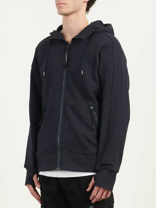 C.P. Company Google Hoodie