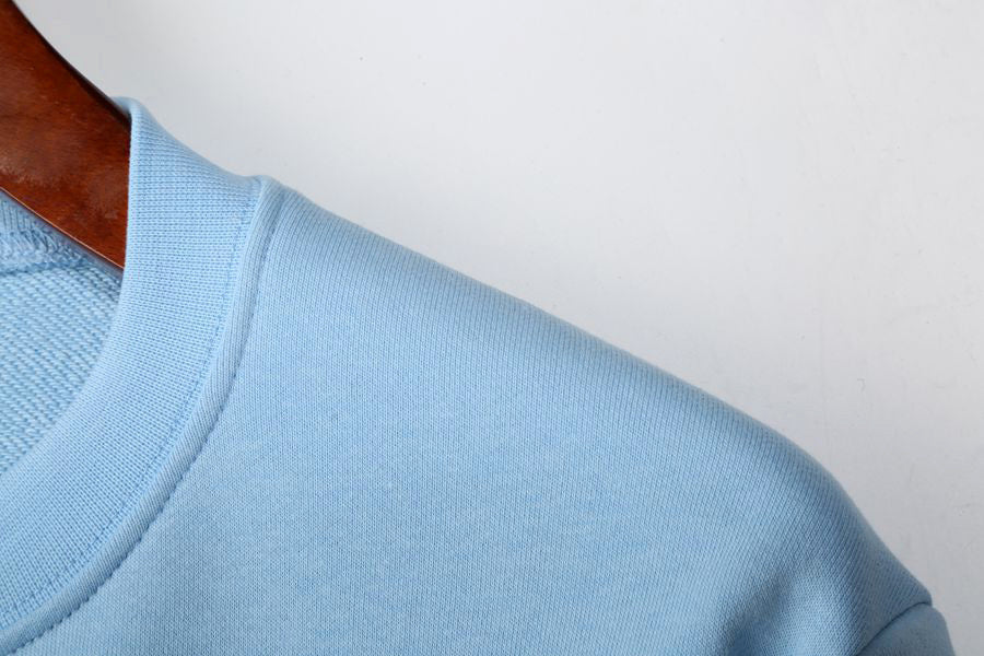 C.P. Company Hoodie Sky Blue