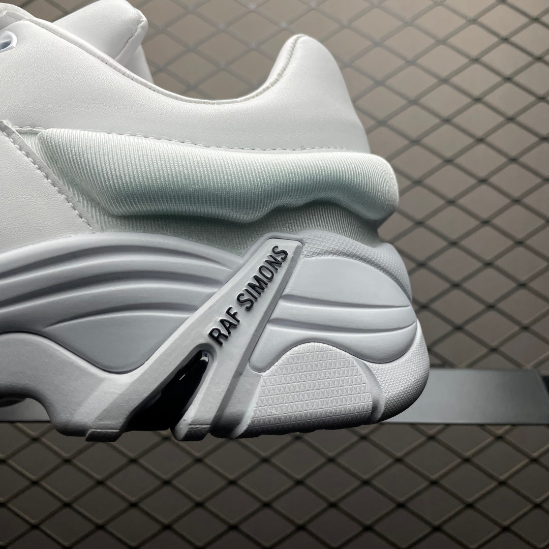 Raf Simons Antei