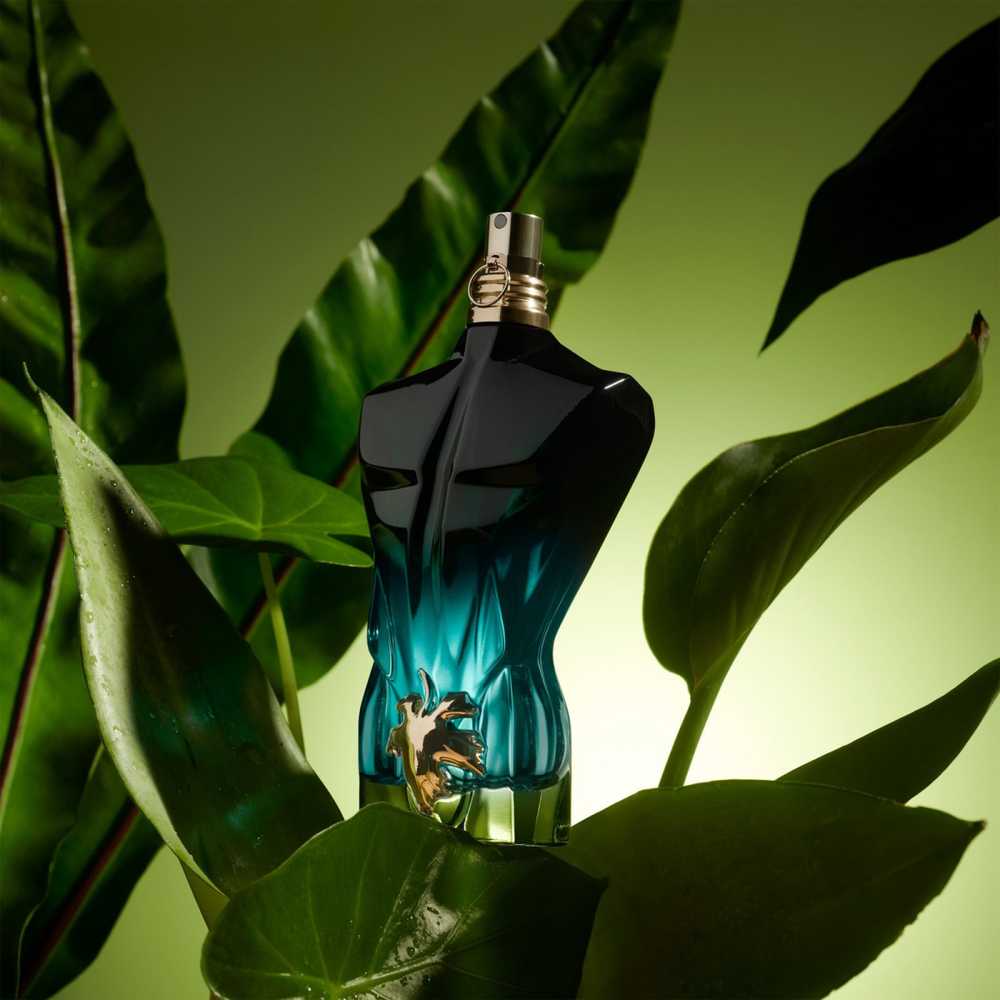 Jean Paul Gaultier Le Beau Le Parfum 125 ml