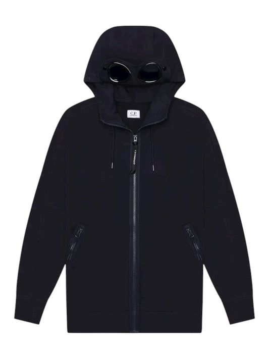 C.P. Company Google Hoodie