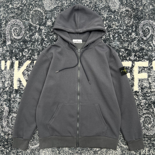 Stone Island