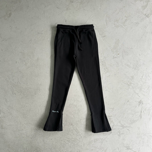 Syna World Suits