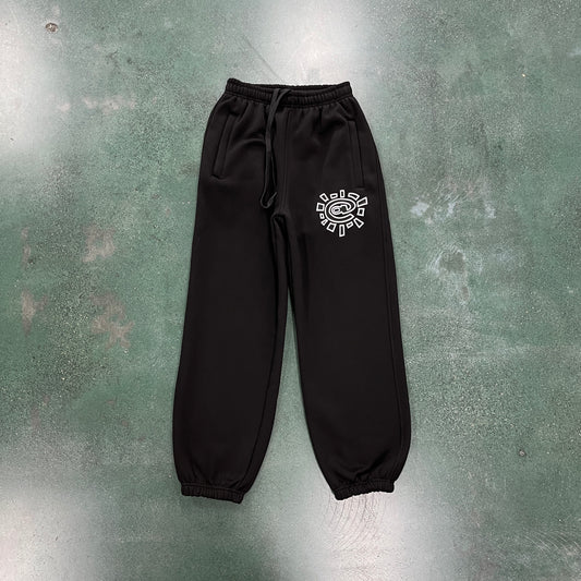 Adwysd trousers