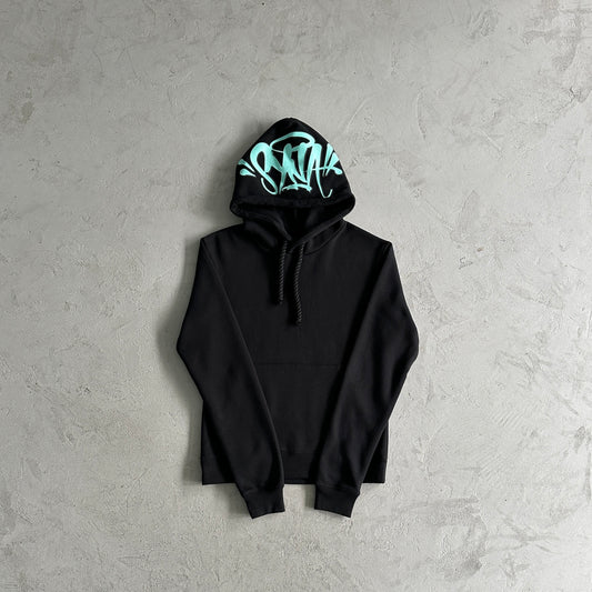 Syna World Suits