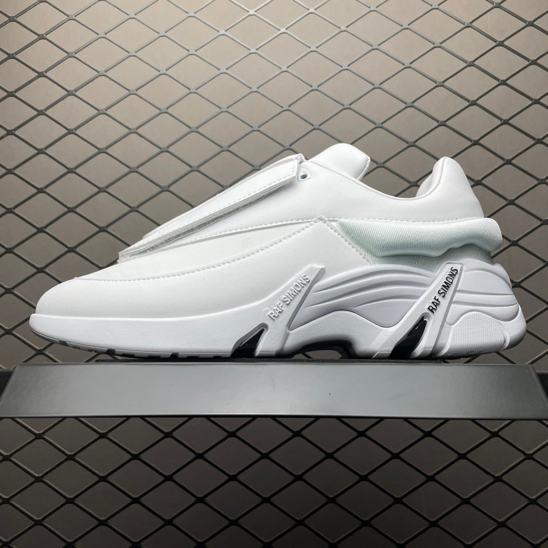 Raf Simons Antei