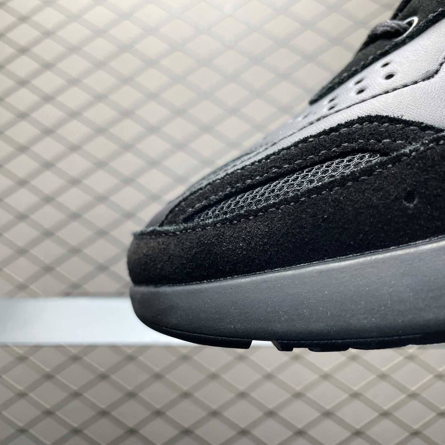 Raf Simons Cylon 21