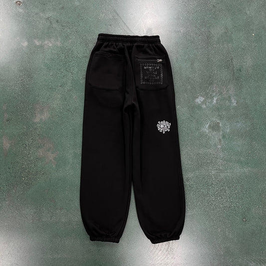 Adwysd trousers