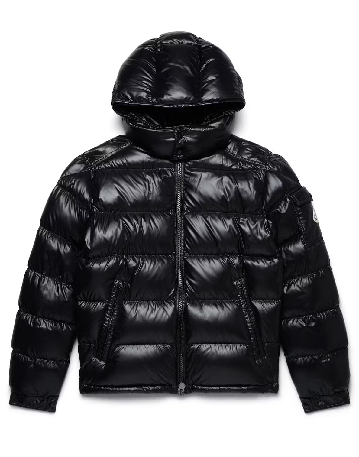 Moncler Maya Jacket