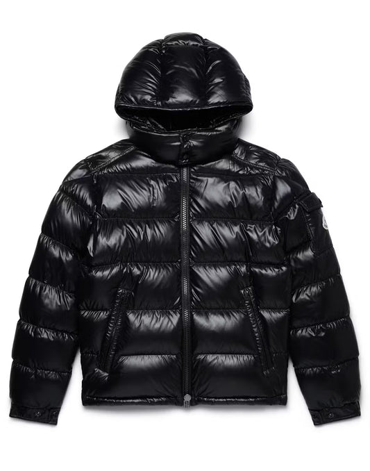 Moncler Maya Jacket