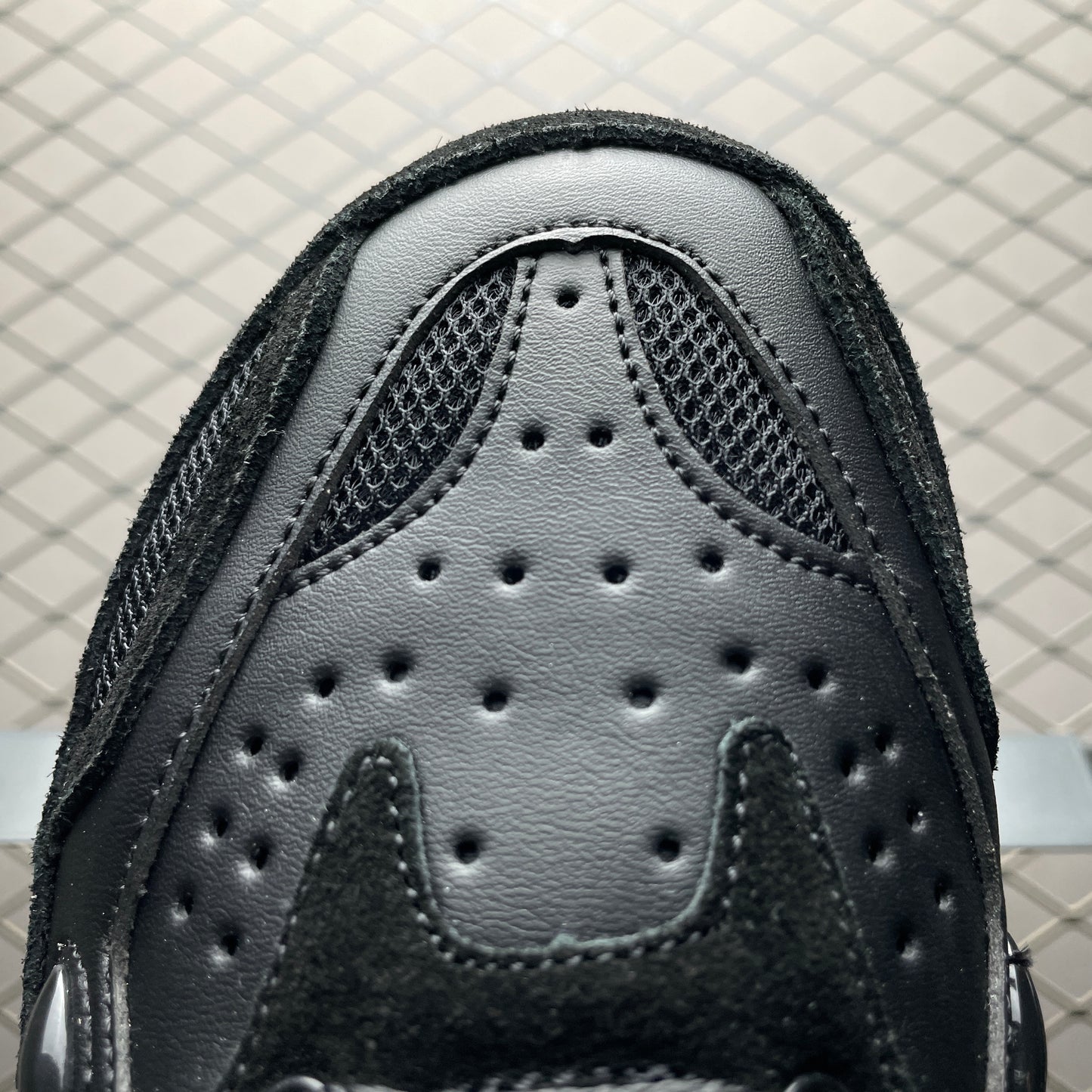Raf Simons Cylon 21