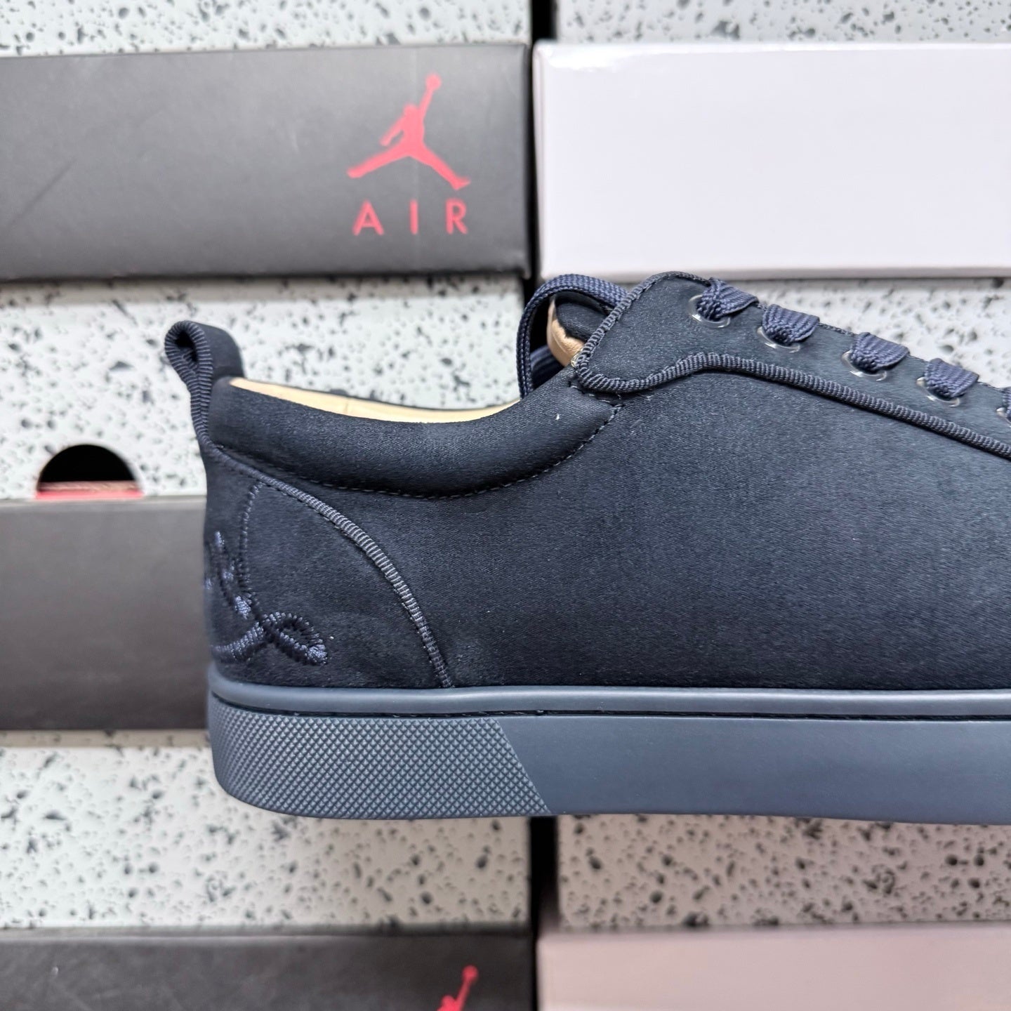 Christian Louboutin