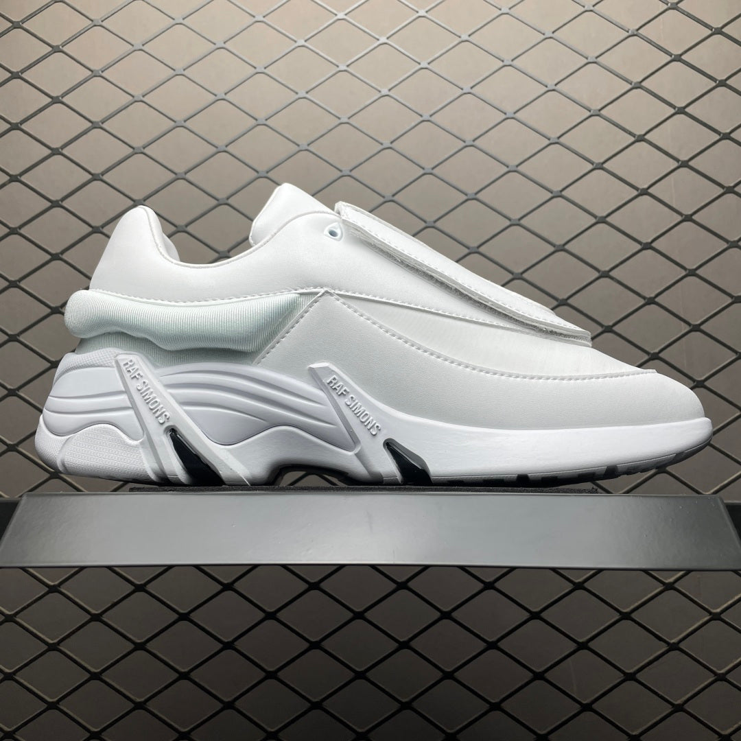 Raf Simons Antei