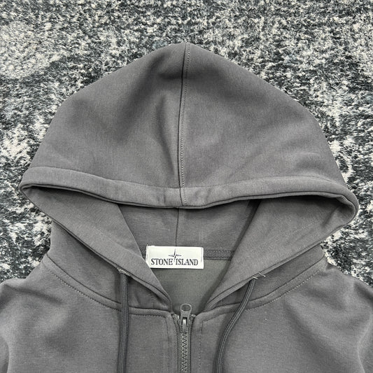 Stone Island