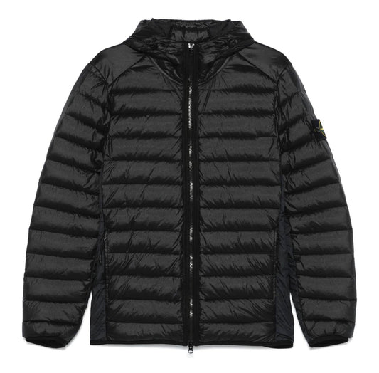 Stone Island mini jacket