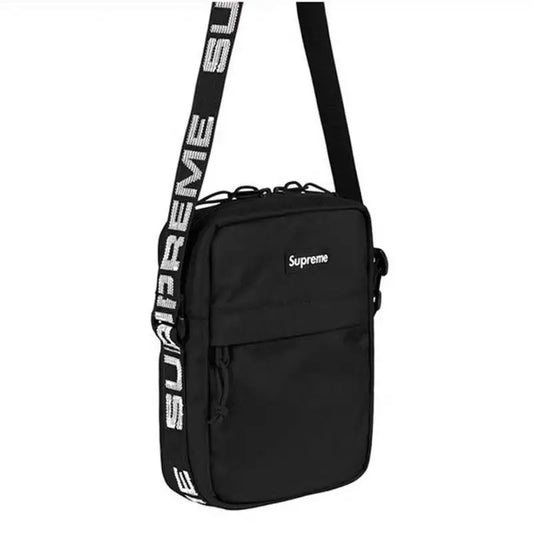 Supreme Bag