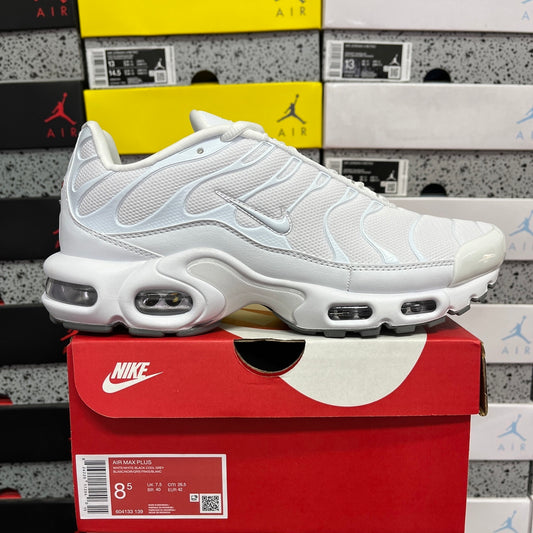 Nike air max TN
